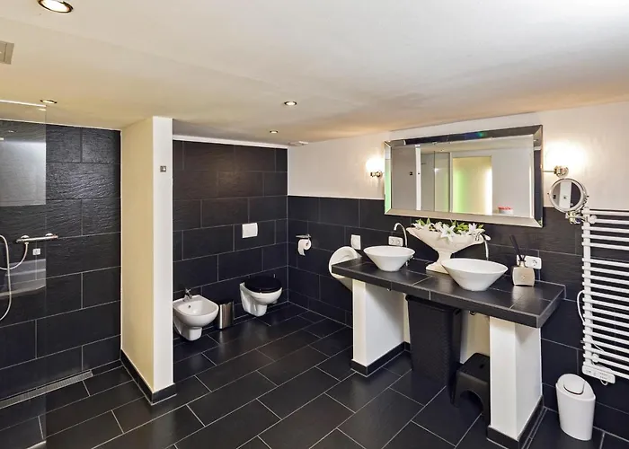 Loft Im Denkmal هايدناو